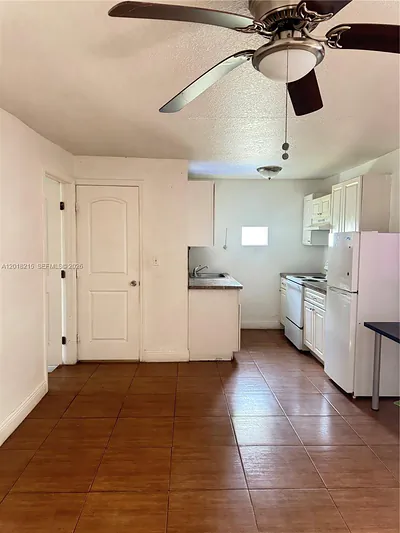 410 N 58th Ave 408 #408 Hollywood FL