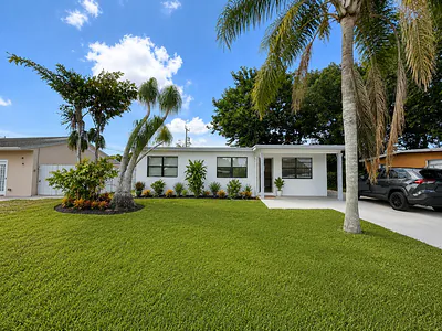 5656 Maypop Road, West Palm Beach, FL 33415 West Palm Beach FL