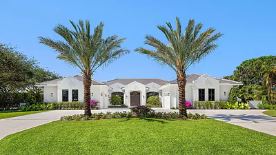 2775 Ave Au Soleil, Delray Beach, FL 33483 Delray Beach FL