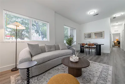 44 NW 10th Ave 2 #2 Miami FL