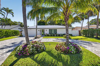 658 NW 7th Avenue, Boca Raton, FL 33486 Boca Raton FL