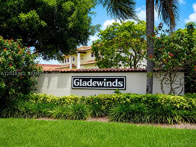 9123 SW 112th Ct Miami FL