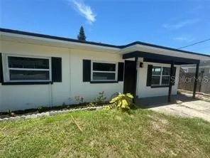 1539 ROSELAWN STREET SW Winter Haven FL