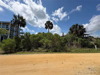 16 OCEANSIDE DRIVE Palm Coast FL