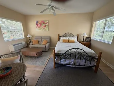 8290 Mulligan Circle B, Port St. Lucie, FL 34986 #B Port St Lucie FL