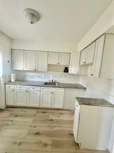 18200 NW 20th Ave 8 #8 Miami Gardens FL