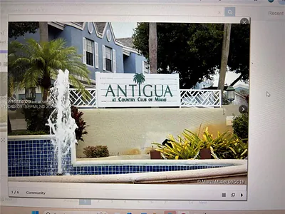 17550 NW 67th Pl J-2 #J-2 Hialeah FL