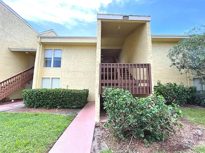 3451 CLARK ROAD 249 #249 Sarasota FL
