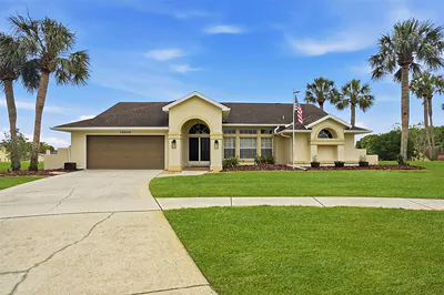13440 BOLTON COURT Spring Hill FL