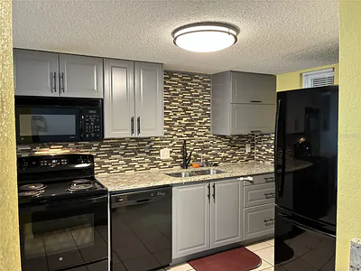 1810 NW 23RD BOULEVARD 180 #180 Gainesville FL