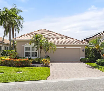 1009 Diamond Head Way, Palm Beach Gardens, FL 33418 Palm Beach Gardens FL
