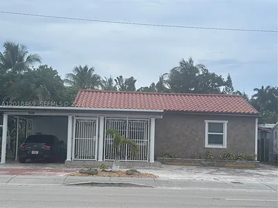 1520 N Andrews Ave Fort Lauderdale FL