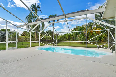 10567 Paso Fino Drive, Wellington, FL 33449 Wellington FL