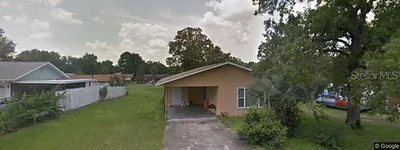478 WATER PLACE Ocala FL