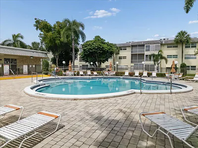 4411 NW 16th Street Apt 206, Lauderhill, FL 33313 #Apt 206 Lauderhill FL