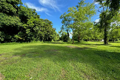 LAS LOMAS Canovanas PR