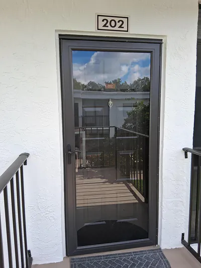 14898 Wedgefield Drive 202, Delray Beach, FL 33446 #202 Delray Beach FL