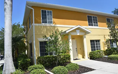 12985 COYOTE LN LANE Venice FL