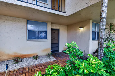 3671 Environ Boulevard 169, Lauderhill, FL 33319 #169 Lauderhill FL