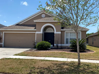 13263 EVENING SUNSET LANE Riverview FL