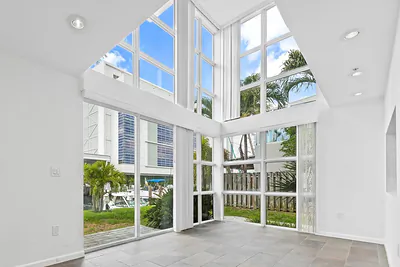 1490 SE 15th Street 104, Fort Lauderdale, FL 33316 #104 Fort Lauderdale FL