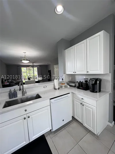 681 NW 42nd Ave - #- Plantation FL