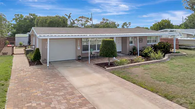 130 59TH STREET W Bradenton FL