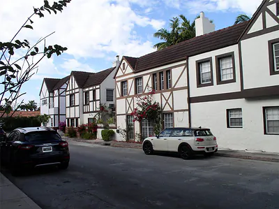 404 Viscaya Ave 404 #404 Coral Gables FL