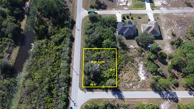 880 GULF LANE Lehigh Acres FL