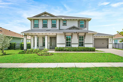 655 Hookline Circle, Loxahatchee, FL 33470 Loxahatchee FL