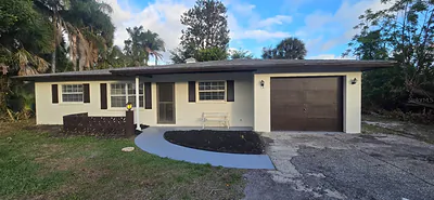 345 S VENICE BOULEVARD Venice FL