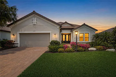 14817 MONTELLO WAY Bradenton FL