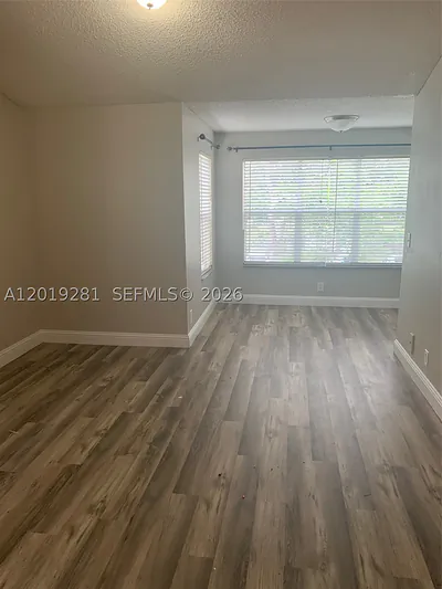 701 Vista Isles Drive 1624, Sunrise, FL 33325 #1624 Sunrise FL