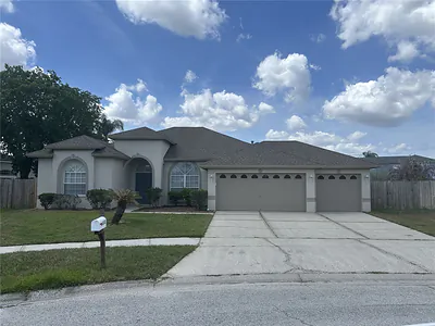 1332 HATCHER LOOP Brandon FL