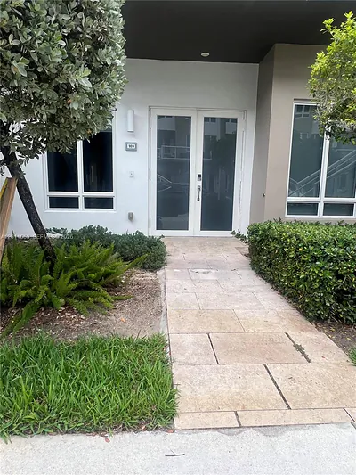 10245 NW 63rd Ter 103 #103 Doral FL