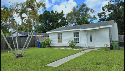2014 10TH STREET W Bradenton FL