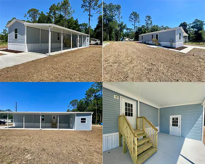11355 NW 12TH LANE Ocala FL