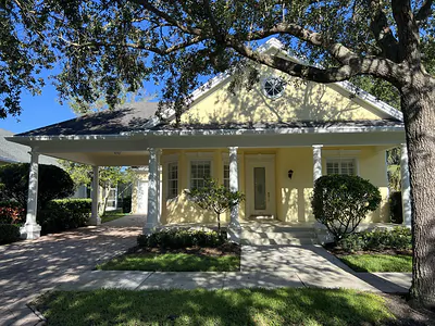 180 Barbados Drive, Jupiter, FL 33458 Jupiter FL
