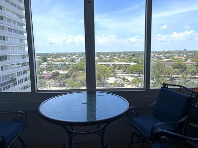 4040 Galt Ocean Drive 801, Fort Lauderdale, FL 33308 #801 Fort Lauderdale FL