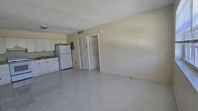 1290 NE 142nd Street 2, North Miami, FL 33161 #2 North Miami FL