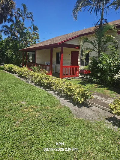 1305 Rosewood Villa Lane, West Palm Beach, FL 33417 West Palm Beach FL
