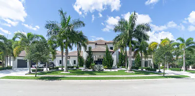 12088 NW 69th Court, Parkland, FL 33076 Parkland FL