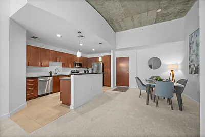 300 S Australian Avenue 1619, West Palm Beach, FL 33401 #1619 West Palm Beach FL