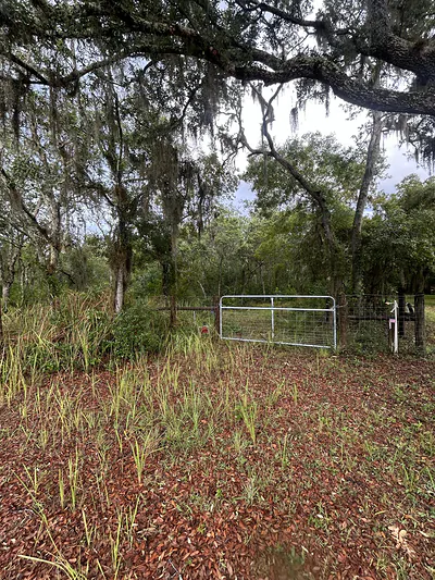 0 Scrub Jay Trail, Frostproof, FL Frostproof FL