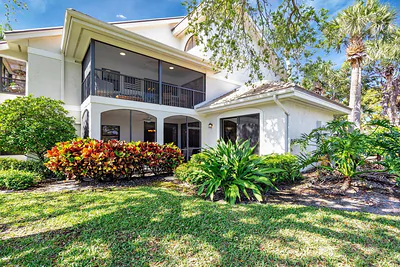 16050 W Bay Drive 151, Jupiter, FL 33477 #151 Jupiter FL