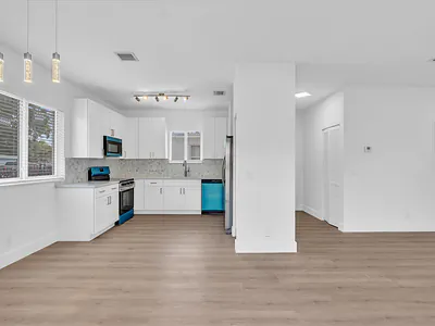 2410 NW 43rd Street, Miami, FL 33142 Miami FL