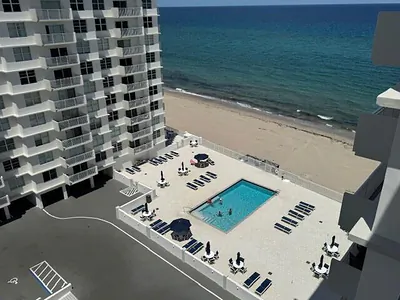 4511 S Ocean Boulevard 904, Highland Beach, FL 33487 #904 Highland Beach FL