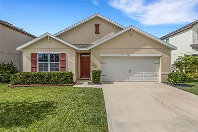 15215 PEACEFUL BULL PLACE Bradenton FL