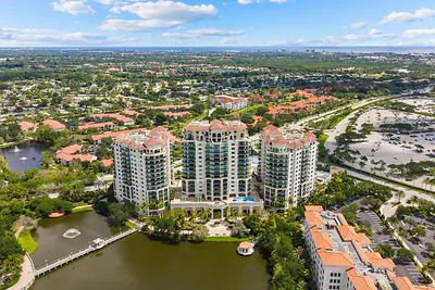 3610 Gardens Parkway 502a, Palm Beach Gardens, FL 33410 #502a Palm Beach Gardens FL