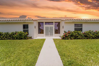 5066 NW 3rd Avenue, Boca Raton, FL 33431 Boca Raton FL